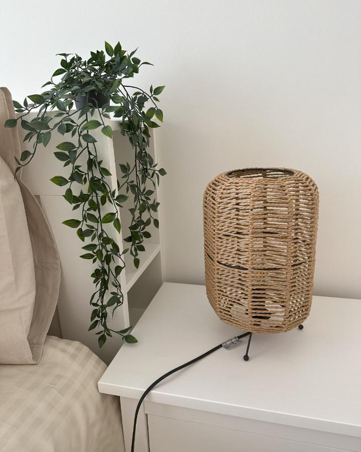 Tranquil Studio In Damac Hills 두바이 외부 사진